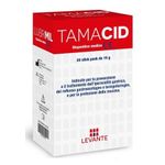 Levante Tamacid Bustine