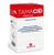 Levante Tamacid Bustine