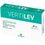 Levante Vertilev Compresse