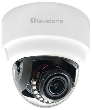 LevelOne FCS-3303