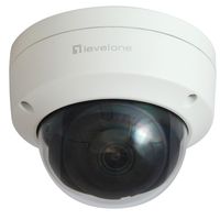 LevelOne FCS-3402