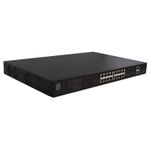 LevelOne FGP-2031