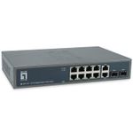 LevelOne GEP-1221