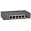 LevelOne GEU-0523