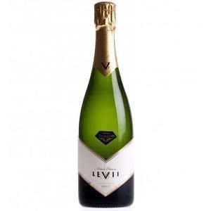 Levii Trento DOC Brut
