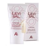 Levisal Deodorante