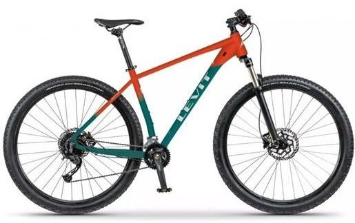 Levit Notos 5
