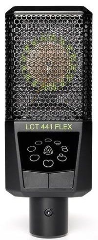 Lewitt LCT 441 Flex