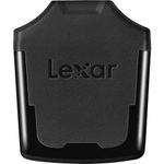 Lexar CFExpress USB 3.1 Reader