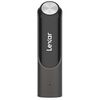 Lexar JumpDrive P30