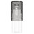 Lexar JumpDrive S60
