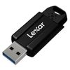 Lexar JumpDrive S80