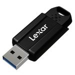 Lexar JumpDrive S80