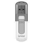 Lexar JumpDrive V100