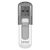 Lexar JumpDrive V100