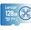 Lexar Fly microSDXC Class 10 U3