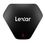 Lexar Multi-Card Reader 3-in-1 (932889)