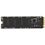Lexar NM620 M.2