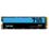 Lexar NM710