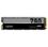 Lexar NM790 M.2