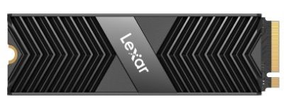 Lexar NM800 PRO M.2