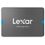 Lexar NQ100