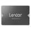 Lexar NS100