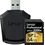 Lexar Professional 2000x SDXC Class 10 U3
