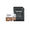 Lexar Professional 667x MicroSD