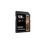 Lexar Professional 667x SD UHS I Class 3
