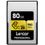 Lexar Professional CFexpress Type A