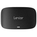 Lexar RW520