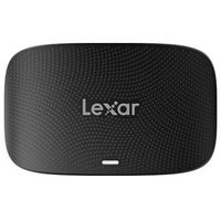 Lexar RW520