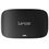 Lexar RW520