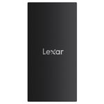Lexar SL300