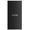 Lexar SL300