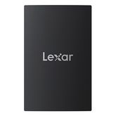 Lexar SL500