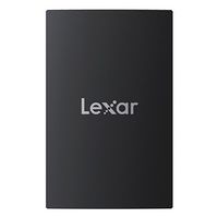 Lexar SL500