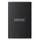 Lexar SL500