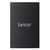 Lexar SL500