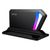 Lexar SL660 Blaze SSD