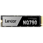 Lexar SSD NQ790 M.2