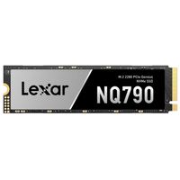 Lexar SSD NQ790 M.2