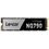Lexar SSD NQ790 M.2