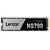 Lexar SSD NQ790 M.2