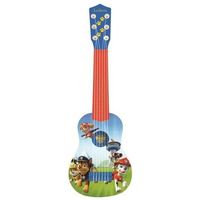 Lexibook La Mia Prima Chitarra