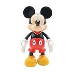 Lexibook Mickey Mouse Robot
