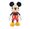 Lexibook Mickey Mouse Robot