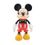 Lexibook Mickey Mouse Robot