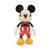 Lexibook Mickey Mouse Robot